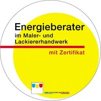 energieberater_logo2.jpg